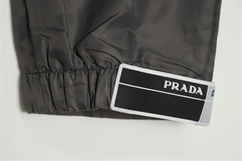 prada o18|prada188.com.